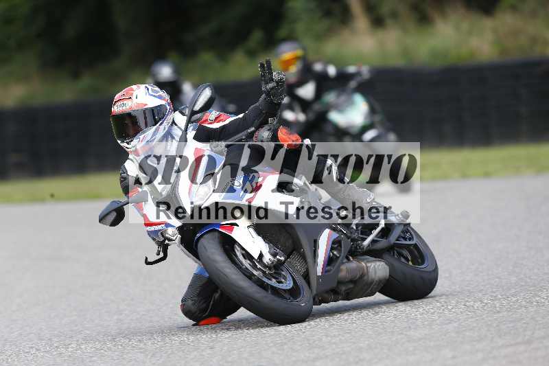 Archiv-2025/40 05.08.2025 FREERIDE Training ADR/Gruppe M/team